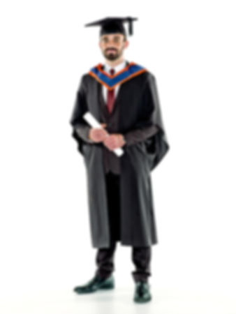 Waterford IT B.A Hon Engineering