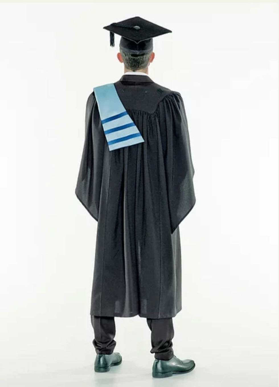 Thumbnail: Dublin Design Institute - Graduation 2022