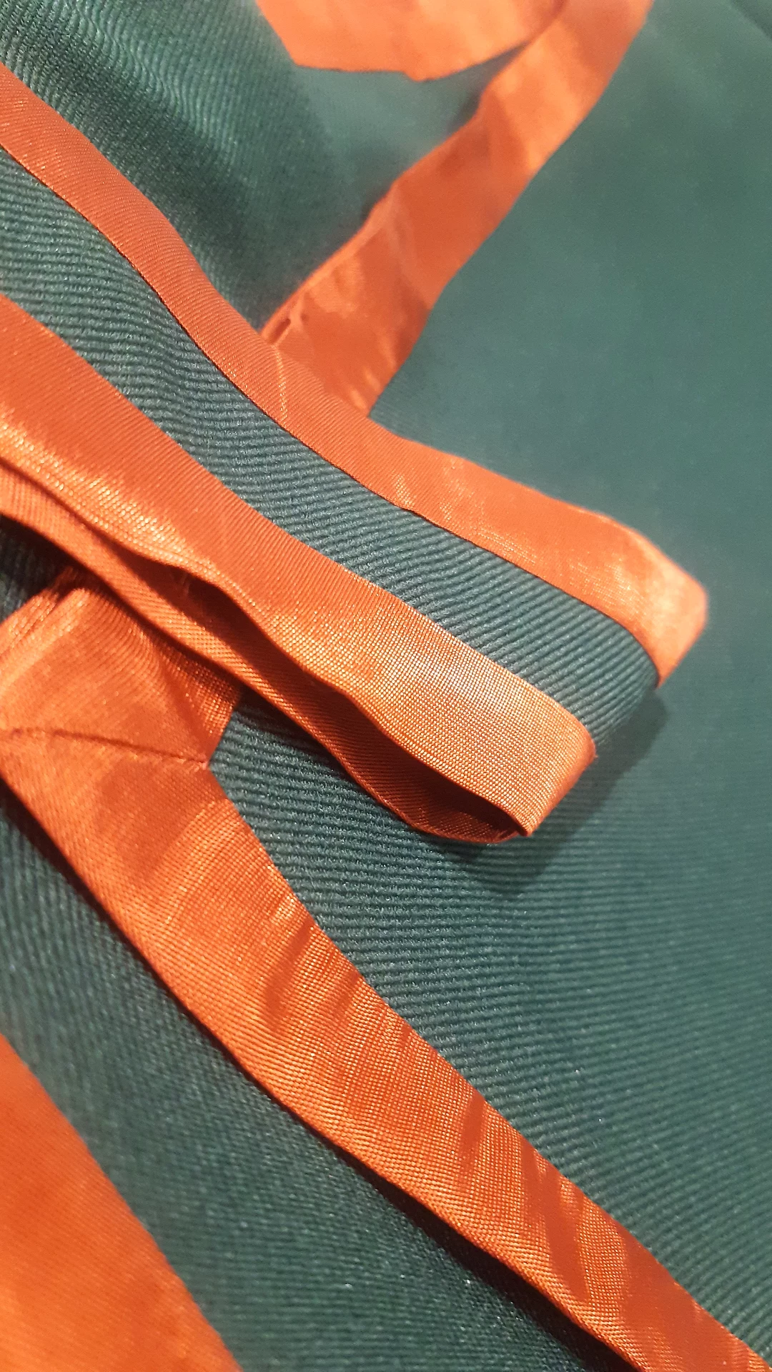 University of Galway NUIG Masters of Engineering M.Eng ME