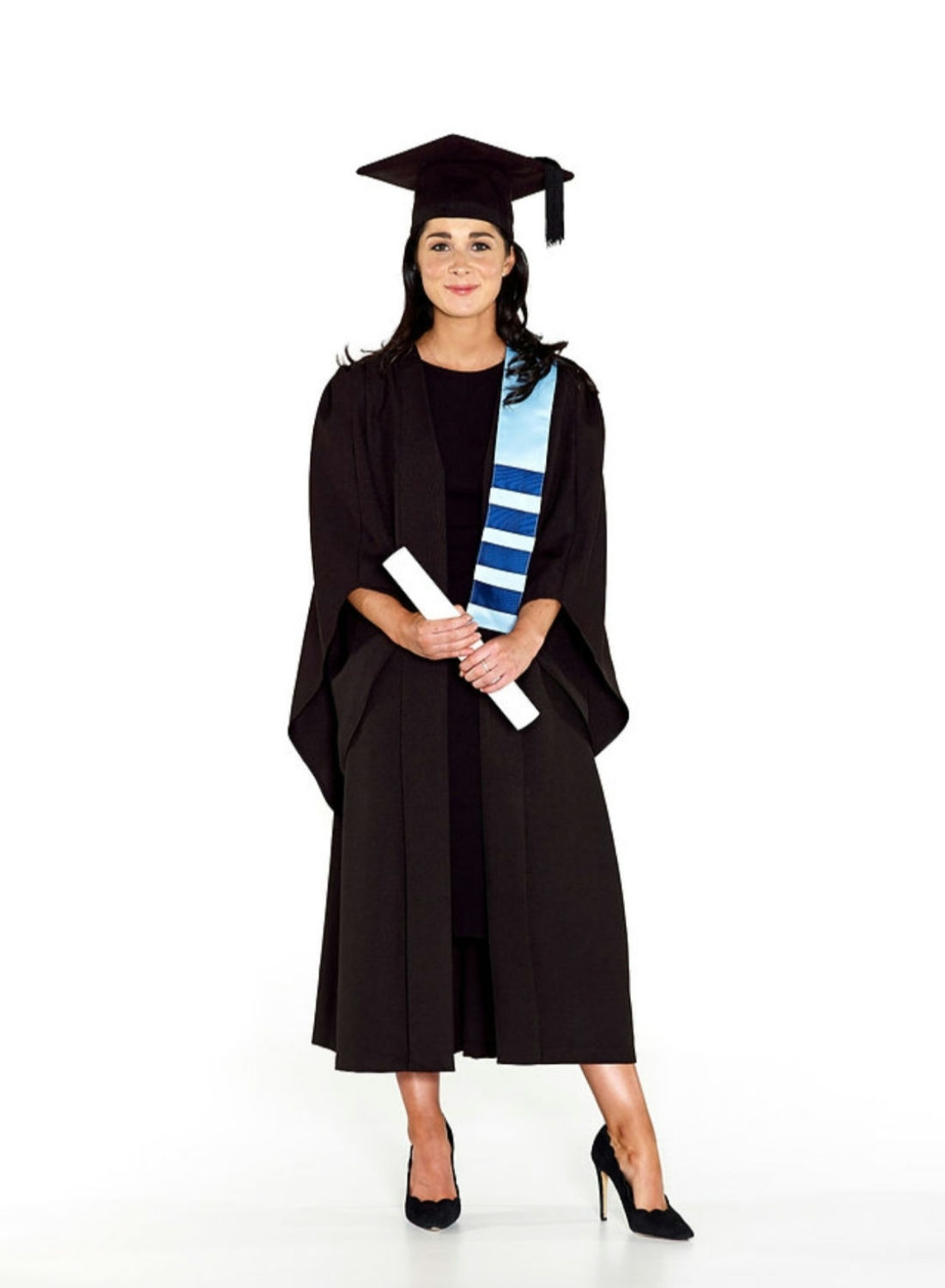 SETU - IT Carlow Higher Diploma Arts