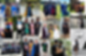 UCD Graduation - UCD Graduation Gown