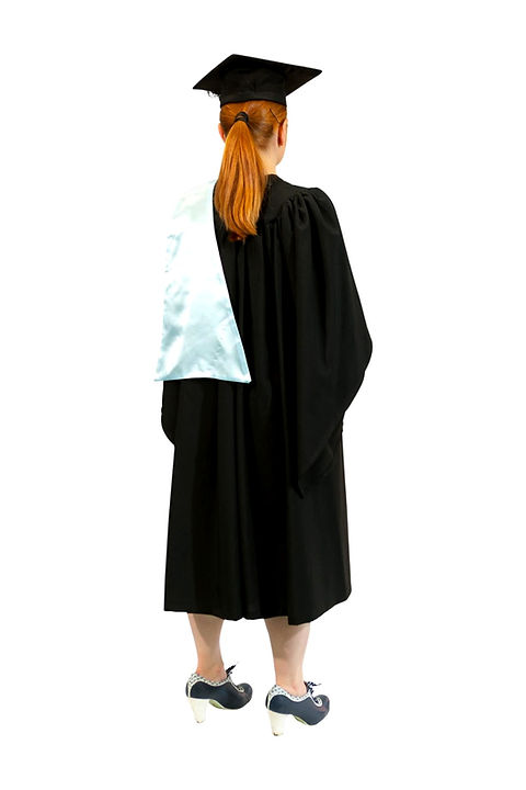 tcd graduation dress code Dress Code - Academic Registry