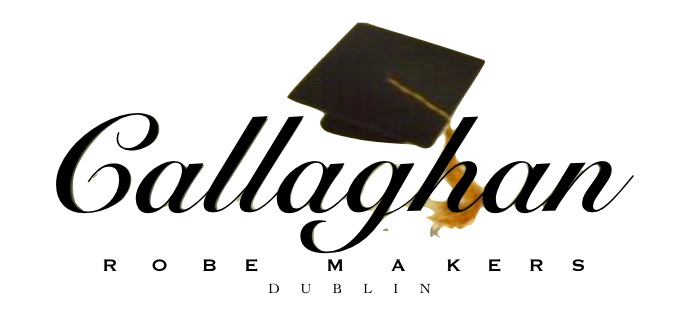 Thumbnail: St Joseph's College Lucan  - Graduation 2024
