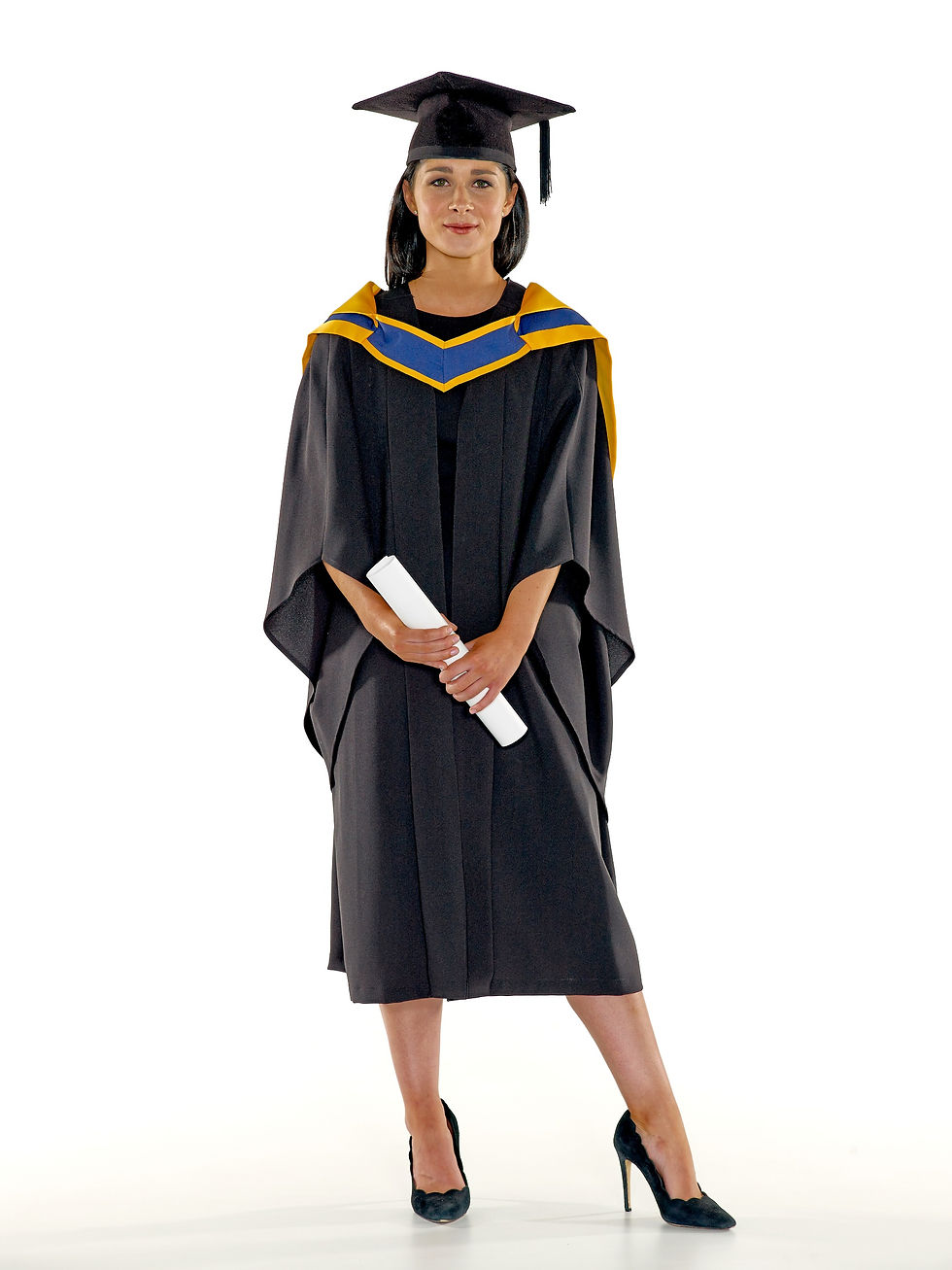 Thumbnail: ATU - LYIT - Letterkenny IT - B.Sc (Hons) Science