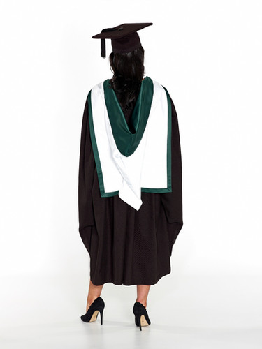 tcd graduation dress code Academic dress of the University of Dublin