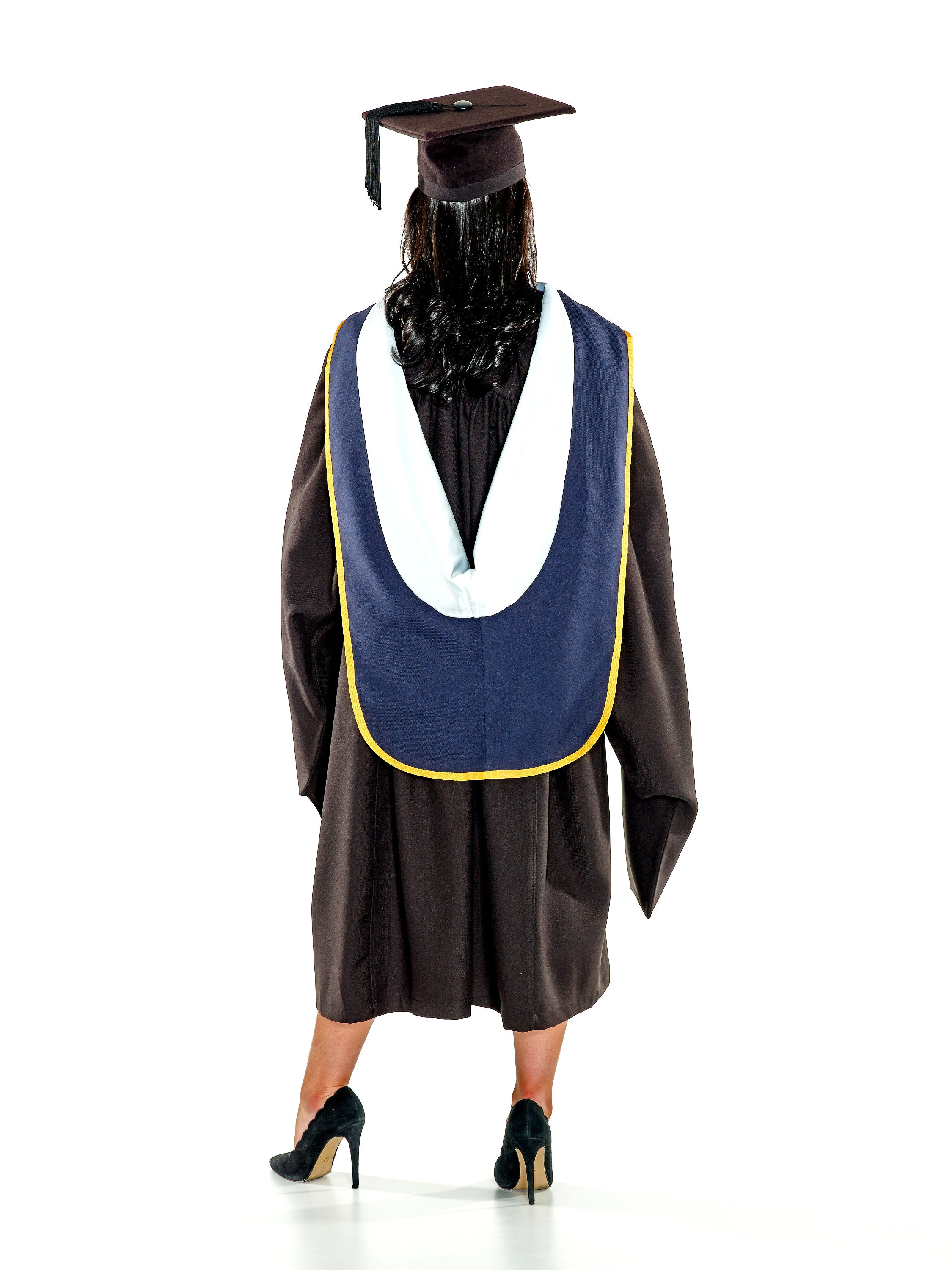 DCU - Masters - Faculty of Humanities & Social Science  2026