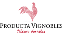 Producta Vignobles .png