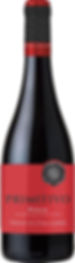 Primitivo Puglia Fresco