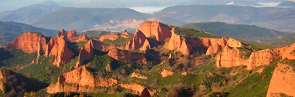 D.O. Bierzo.png