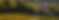 Vg8tX_Ww.png