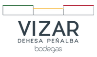 Vizar Penalba.png