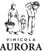 Aurora.png