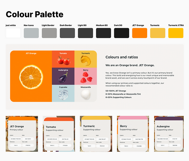 Palette.png