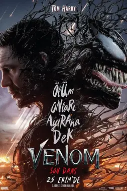 Yapım
2024 Filmleri -
 
Tür
Aksiyon Filmleri, Bilim Kurgu Filmleri, Macera Filmleri