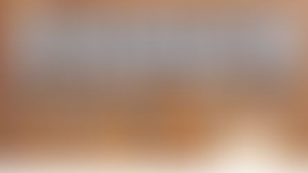 Family Birthday Calendar Kit