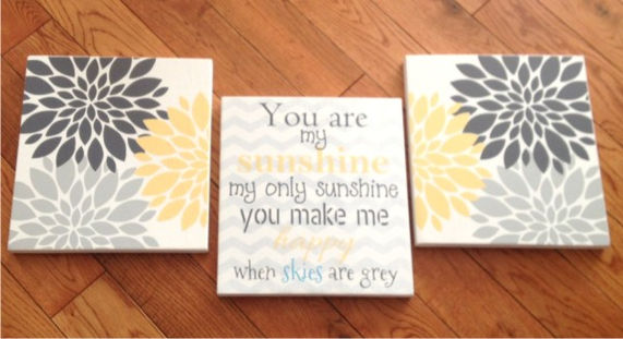 Sunshine Boards