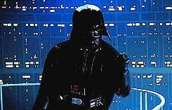 source.gif