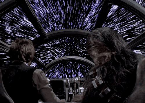 lightspeed.gif