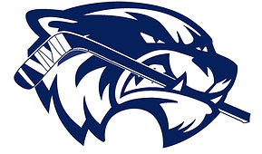 Logo.jpg