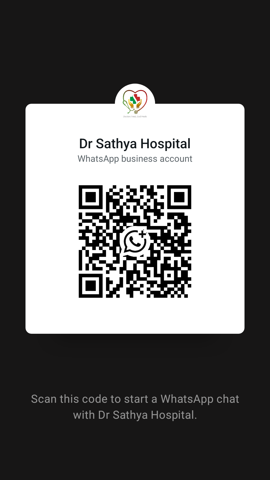 shared_qr_code.png