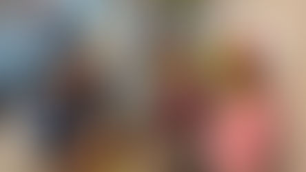 Winter Wishes Unites Cascade Students and Community Through Holiday Giving 