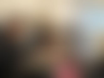 Unseen Heroes of CHS