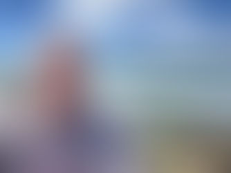 Mid-Winter Break Activities