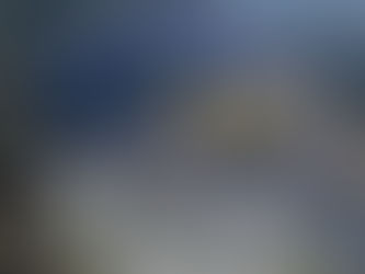 Falling into the spirit