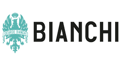 bianchi-logo-vector_edited.png