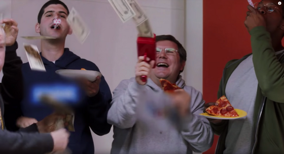 Watch Adam Ruins Everything Tonight on truTV!