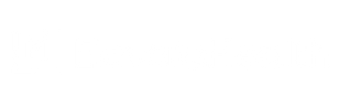 elevatehealth-logo-white.png