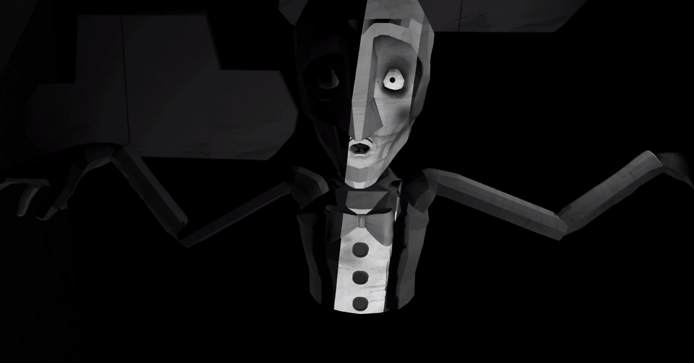 Captura_de_Tela_2015-06-10_Ã s_17.52.07.png