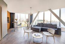 Mondrian Suite 02.jpeg