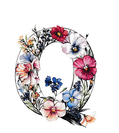 A story of craft & sourthen grace