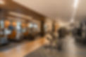 MEXAZ-Pasana-Wellness-Spa-Gym-Entire-View.jpg