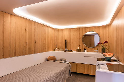 MEXAZ-Pasana-Wellness-Spa-Massage-Bed ok.jpg