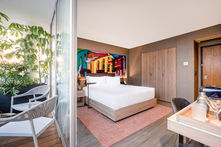 Mondrian Suite 03.jpeg
