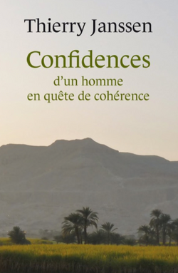 confidences d'un homme en quête de s