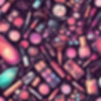 makeup background.jpg