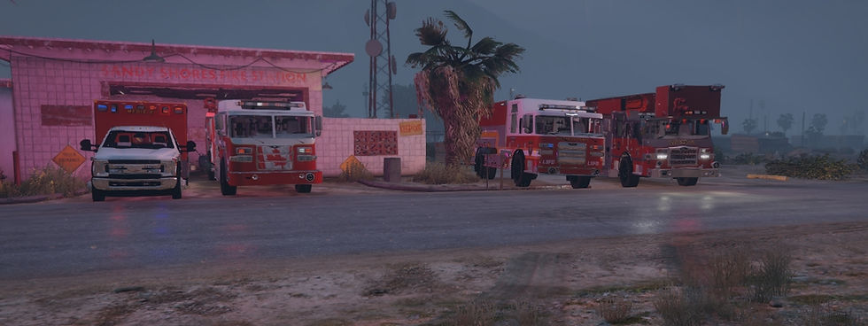 5e16872fda7d0c83e536221be339096d (1).jpg