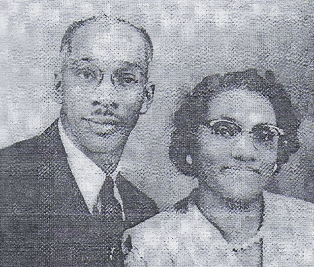 BishopBennie & OdessaGoodwin_edited.jpg