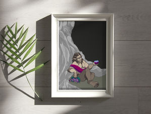 illustration-1.jpeg