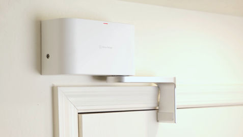 10 Strategies for Creating a Unique Product That Captivates Customers