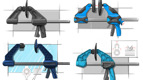 Common Mistakes to Avoid in Product Development
