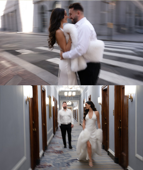 FAB1E56C-457D-491E-9925-125C75524CEF 2.JPG