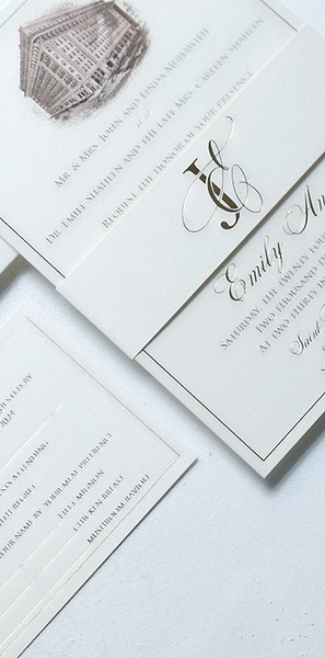 EmilyBridalFlatLay.png