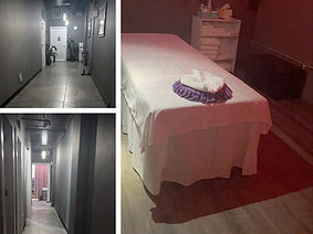 Serenity Spa Interior.jpg