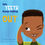 Thumbnail: My TEETH Keep falling OUT