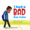 Thumbnail: I had a BAD Day today