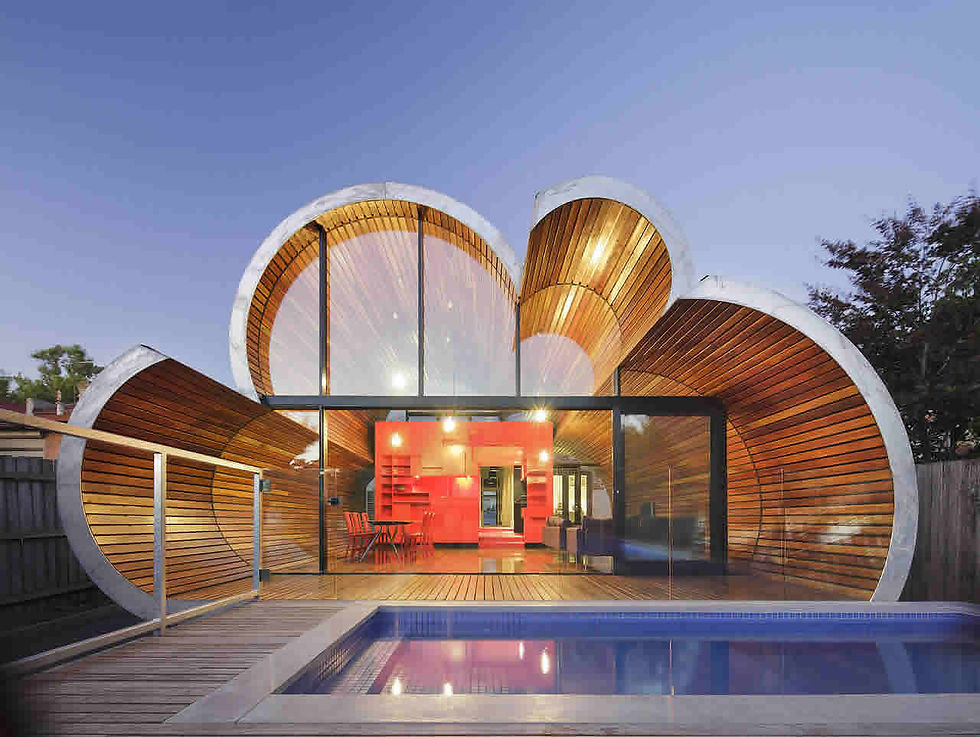 cloud-house-2.jpg